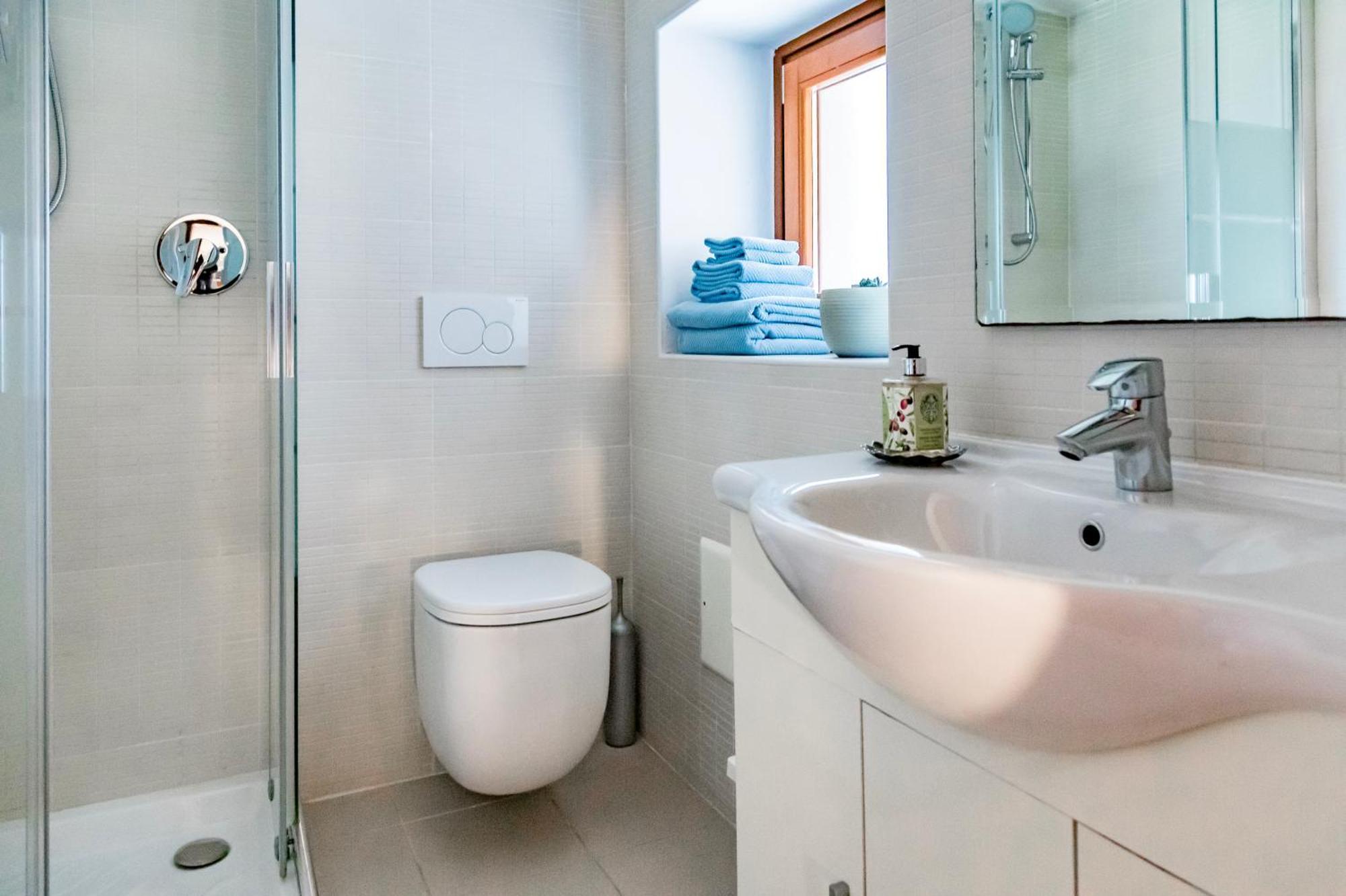 Ca De L'Angelon -- Vittoria House Villa Brenzone sul Garda Kültér fotó