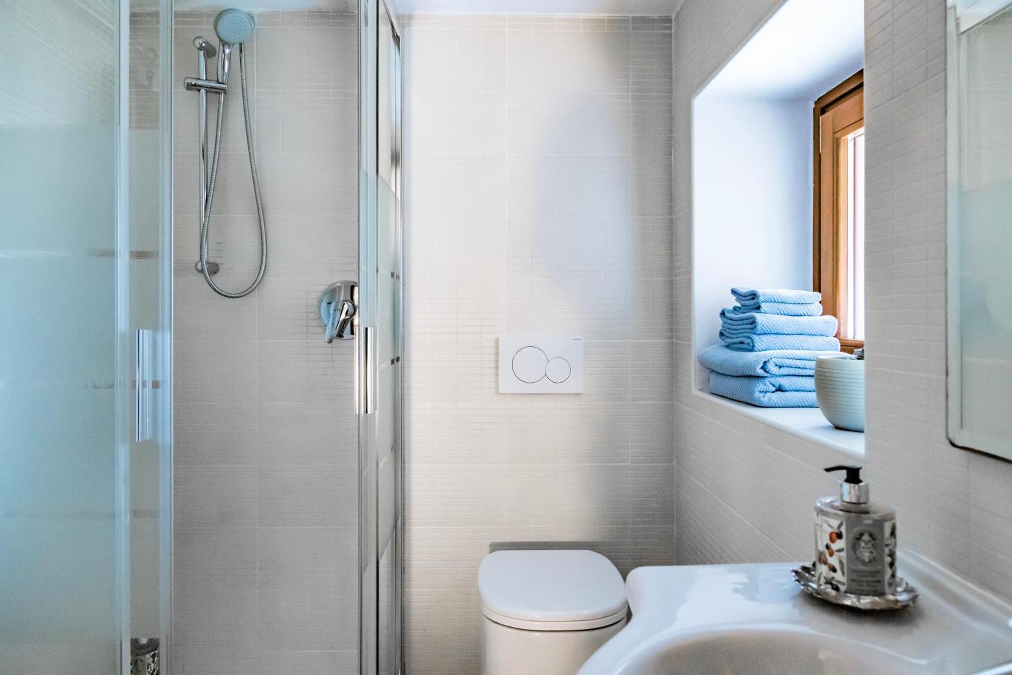 Ca De L'Angelon -- Vittoria House Villa Brenzone sul Garda Kültér fotó